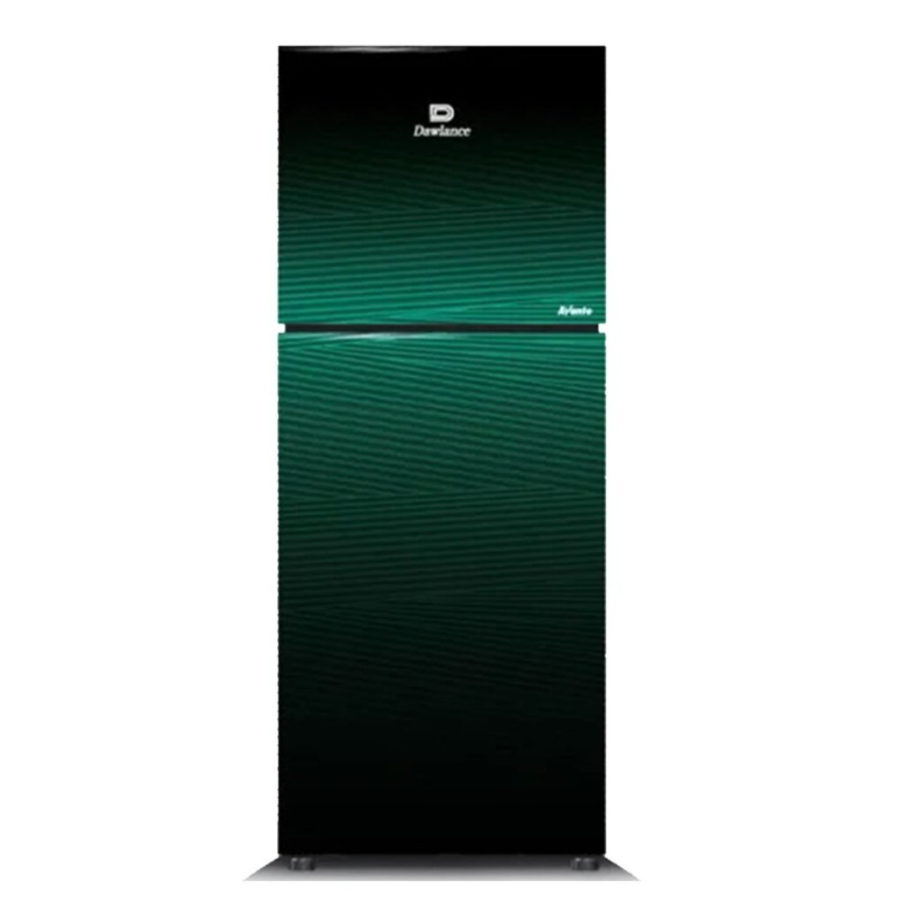 Dawlance 9191WB Avante Double Door Refrigerator 15 CFT