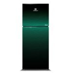 Dawlance 9191WB Avante Double Door Refrigerator 15 CFT