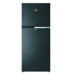 Dawlance 9178WB Chrome Pro Double Door Refrigerator 13 CFT
