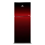 Dawlance 9178 WB Long Freezer Avante - 353 Ltr-14 Cft - Glass Door