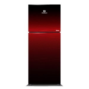 Dawlance 9178WB Avante Plus Inverter Glass Door Refrigerator 14 CFT