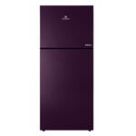Dawlance 9193WB Avante+ Glass Door Inverter Refrigerator 18 CFT