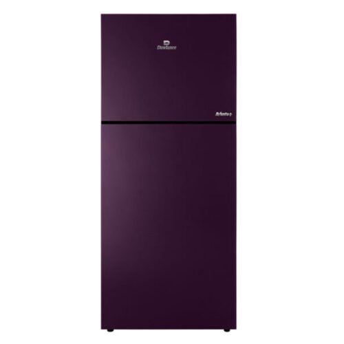 Dawlance 9193 WB Avante Plus Inverter Refrigerator - 18 CFT