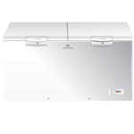 Dawlance 91998-H Signature ARC LVS Deep Freezer 18 CFT