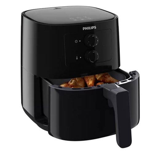 Philips HD9200/91 3000 Series Airfryer L