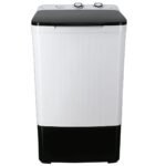 Dawlance DW 9200 CFL Single Tub Washer 12 kg