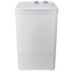 Dawlance DW 9200 WFL Single Tub Washer 12 kg