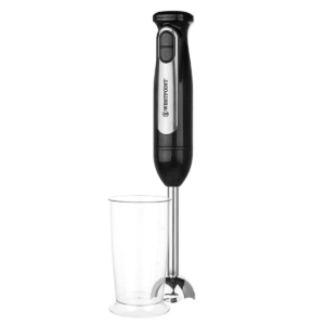 Westpoint Deluxe Hand Blender WF-9214