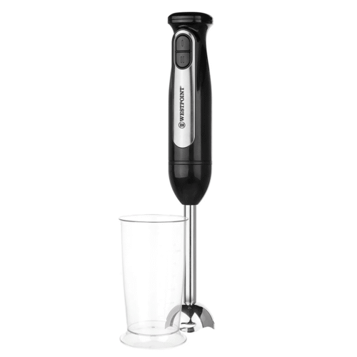 Westpoint Deluxe Hand Blender WF-9214
