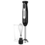 Westpoint Hand Blender WF-9215