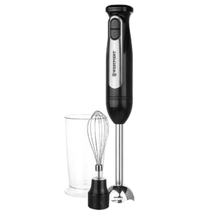 Westpoint Hand Blender WF-9215