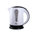 E-Lite Electric Kettle 1.0 Liter - EWK-001