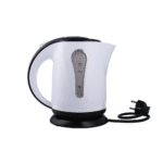 E-Lite Electric Kettle 1.0 Liter - EWK-001