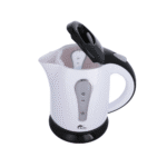 E-Lite Electric Kettle 1.0 Liter - EWK-001