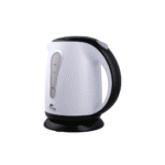 E-Lite Electric Kettle 1.0 Liter - EWK-001