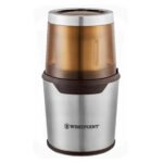 Westpoint WF-9225 Dry/Wet Grinder