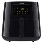 Philips HD9270 Airfryer XL