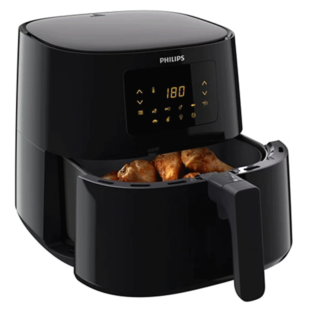 Philips HD9270 Airfryer XL