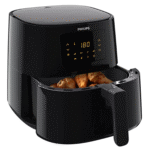 Philips HD9270 Airfryer XL