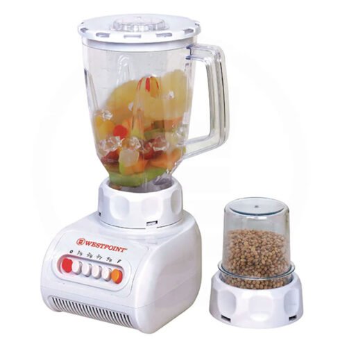 929.jpg Westpoint Blender and Grinder WF-929