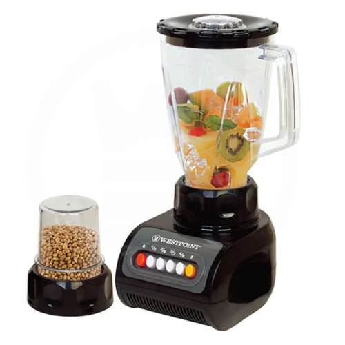 Westpoint Blender and Grinder WF-9291