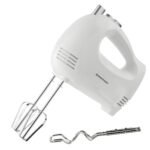 Westpoint WF-9301 Deluxe Hand Mixer
