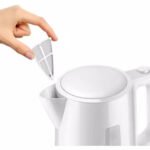 Philips Series 3000 Plastic Kettle HD9318/01 - 1.7L