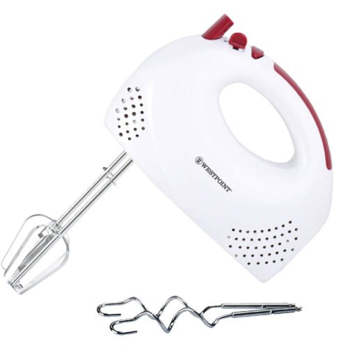 9401.jpg Westpoint Hand Mixer WF-9401