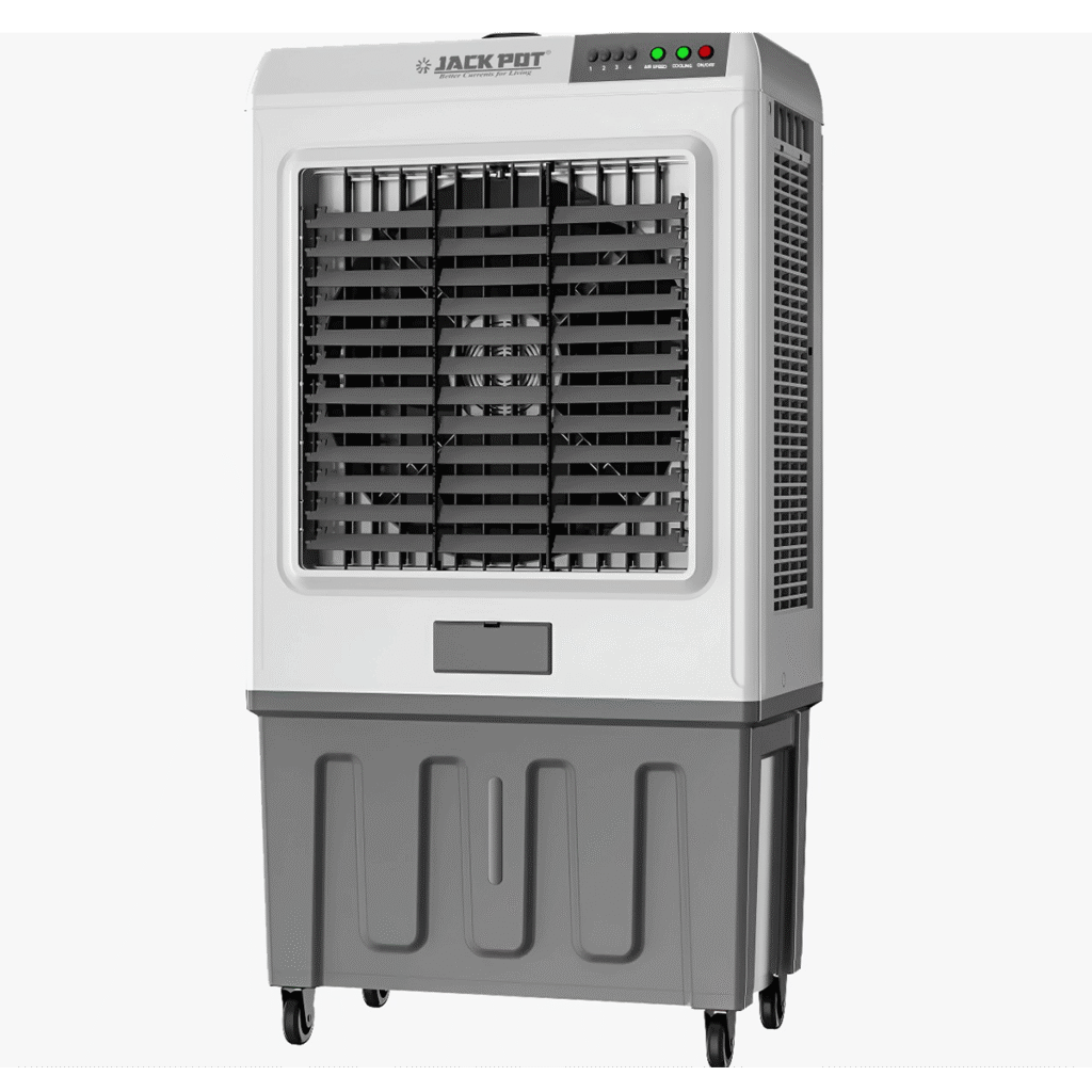 Jackpot JP-9500 Product