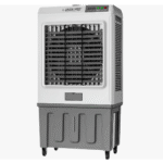 Jackpot JP-9500 Product