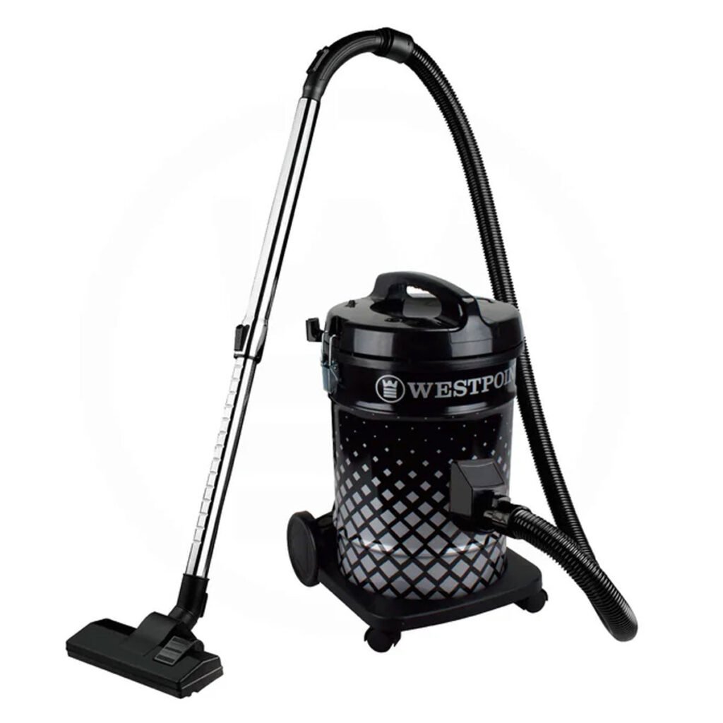 Westpoint WF-960 Vacuum Cleaner