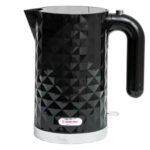 Jackpot JP-977 Electric Kettle