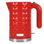Jackpot JP-977 Electric Kettle