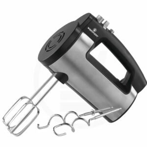 Westpoint Hand Mixer WF-9801