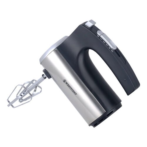 9805_1024x1024_548e002a-e71f-4237-8e44-b8785dd7d529.jpg Westpoint Hand Mixer WF-9805