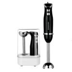 Westpoint WF-9814 Deluxe Hand Blender
