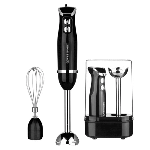 9815.png Westpoint Hand Blender 2 in 1 WF-9815