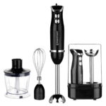 WestPoint Hand Blender 3 in 1 WF-9816
