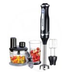 WestPoint Hand Blender 3 in 1 WF-9916