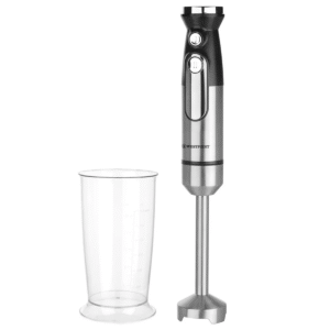 Westpoint WF-9934 Deluxe Hand Blender