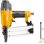 INGCO ABN15501 Air Brad Nailer 50mm