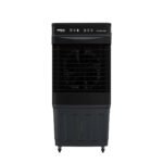 Hanco Rechargeable AC/DC Air Cooler - Model HRC-1000