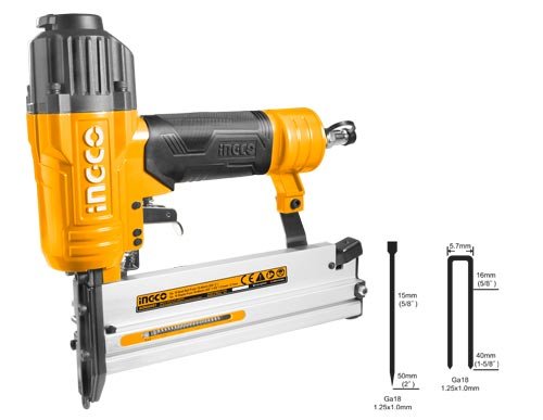 ACN50401.jpg INGCO 2 In 1 combo brad nailer ACN50401