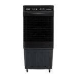 Hanco Rechargeable AC/DC Air Cooler - Model HRC-1000