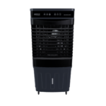 Hanco Rechargeable AC/DC Air Cooler - Model HRC-1000