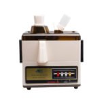 Anex AG-177GL Deluxe Juicer Blender