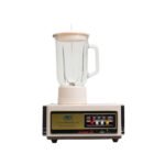 Anex AG-177GL Deluxe Juicer Blender