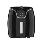 Anex AG-2019 Deluxe Air Fryer