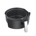 Anex AG-2019 Deluxe Air Fryer