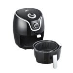 Anex AG-2019 Deluxe Air Fryer